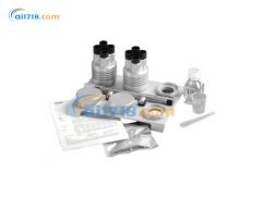 HMK15濕度校準(zhǔn)儀