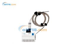 DL1000-1400溫度數(shù)據(jù)記錄儀