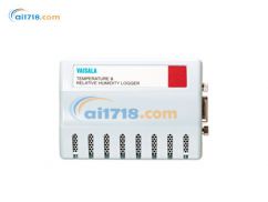 DL2000溫濕度數(shù)據(jù)記錄儀