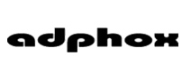 日本adphox