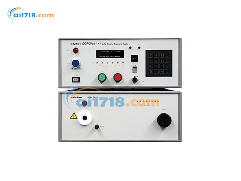 XT-330 PB39a電暈放電測(cè)試儀