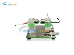 FO1001火花放電發(fā)生器