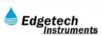 美國EdgeTech(愛迪泰克)