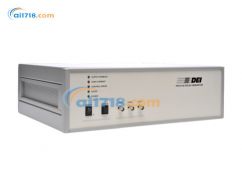 PVX-4140脈沖發(fā)生器