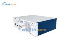 PVX-4141脈沖發(fā)生器