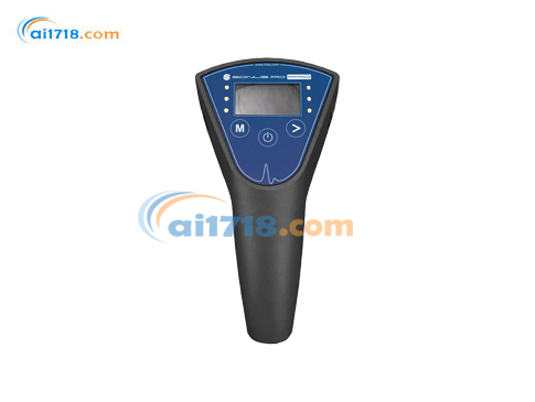 Sonus PD PRO手持式局部放電檢測儀