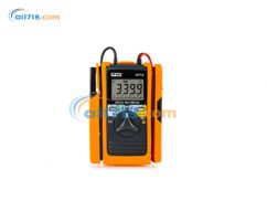 HT12數(shù)字萬用表