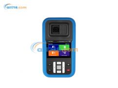 MI 3136多功能安規(guī)測試儀