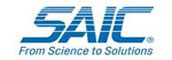 美國(guó)SAIC