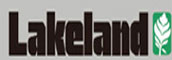 美國(guó)LAKELAND