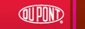 美國(guó)Du Pon(杜邦)