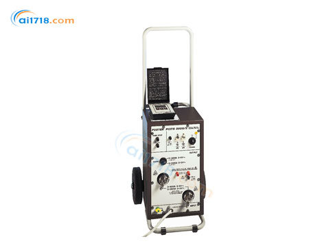 PCITS2000/2電流注入測(cè)試設(shè)備