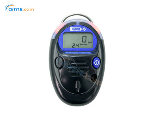 PS1二氧化硫檢測(cè)儀