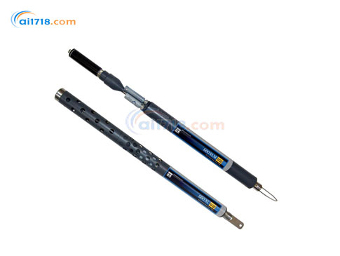 600XL多參數水質監(jiān)測儀