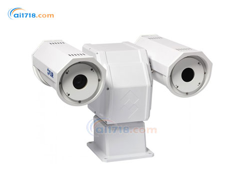 PT-610紅外熱像儀