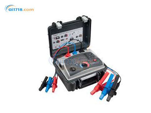 MEGGER MIT1025絕緣電阻測(cè)試儀代理