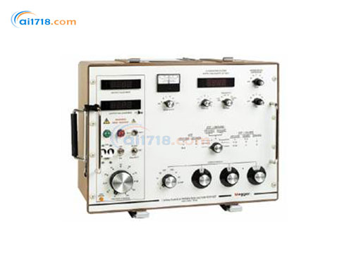 2.5kV和12kV介損測(cè)試儀
