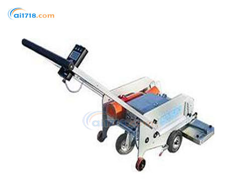 CS28 N拖拉機(jī)式地表面沾污儀