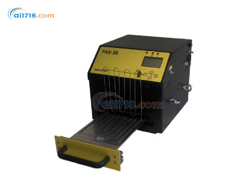 PAB3R輻射污染監(jiān)測(cè)儀