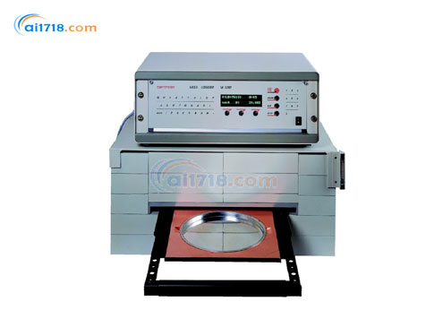 LB 761低本底α，β計數(shù)器