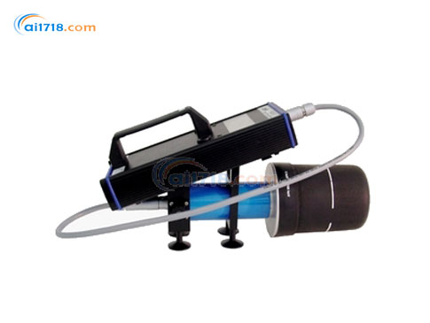 OD-01 Hx輻射監(jiān)測(cè)儀