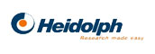 德國(guó)HEIDOLPH