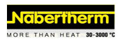 德國(guó)NABERTHERM