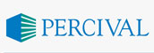 美國(guó)PERCIVAL