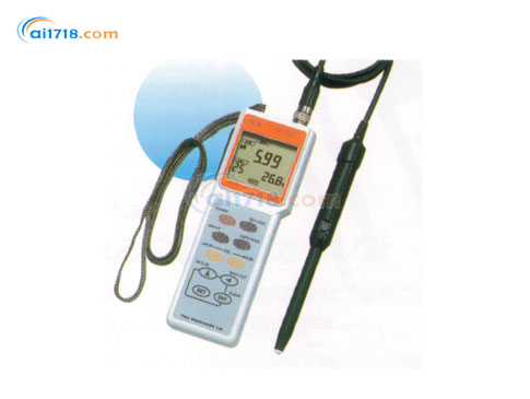 HM-17MX便攜式食品品質(zhì)檢測(cè)儀