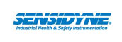 美國(guó)SENSIDYNE