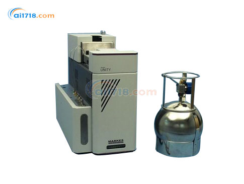 SERIES2 AIR SERVER蘇瑪罐以及在線監(jiān)測進樣附件