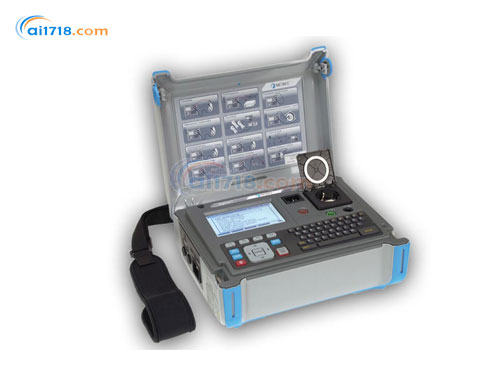 MI3310安規(guī)測試儀