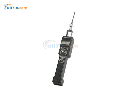 FirstCheck+1000EX復(fù)合式氣體檢測(cè)儀