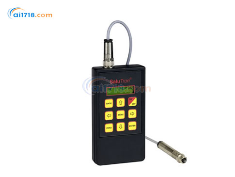 D1涂層測(cè)厚儀