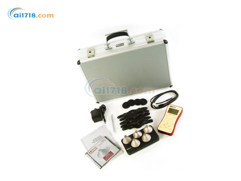 doseBadge型個(gè)人噪聲測量計(jì)