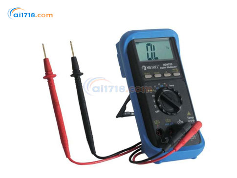 MD9020電氣現(xiàn)場(chǎng)服務(wù)數(shù)字萬(wàn)用表