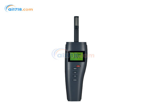 H2005型露點(diǎn)儀