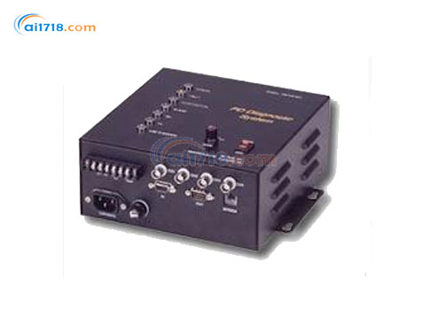 PD-MAT400A多功能測(cè)試儀