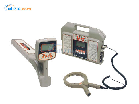 970T、950R/T管線探測(cè)儀