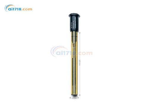 HI4011、HI4111、HI4012、HI4013、HI4113離子選擇電極