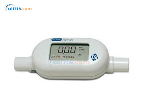 40242實(shí)驗(yàn)室和通用質(zhì)量流量計(jì)