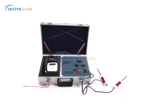 VR1000B2遠(yuǎn)程定位地下金屬探測(cè)器