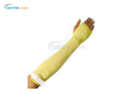 Kevlar?抗割手套、袖套