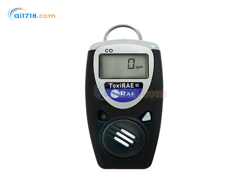 PGM-1187二氧化氯檢測(cè)儀