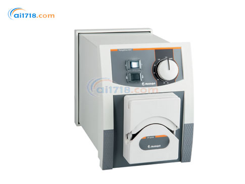 PD5001泵驅(qū)動(dòng)器