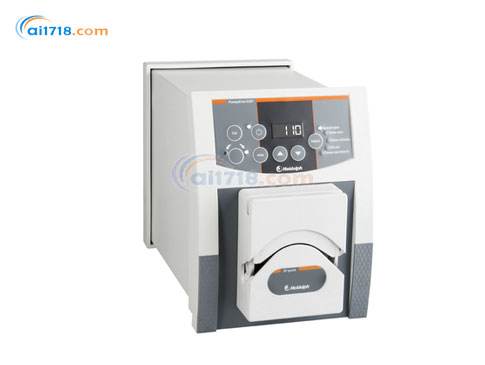 PD5201泵驅(qū)動(dòng)器