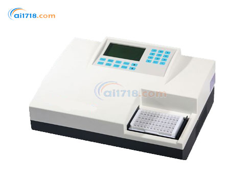 BG-XM496酶標(biāo)儀