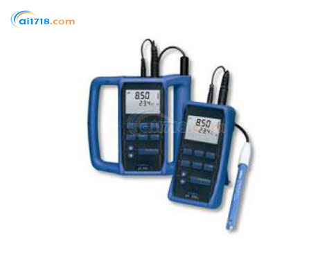 HM-20J/7J pH計(jì) 