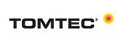 美國(guó)TOMTEC