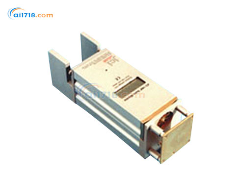 145空氣電離監(jiān)測儀